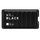WD BLACK 1TB P50 Disk SSD për lojëra