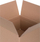 Kuti NC System Flap, 200 x 200 x 100 mm, 20 copë, e kaftë
