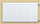 Radiator Stelrad, 600 x 1200 mm, 999 W, i bardhë