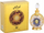 Vaj parfumi Swiss Arabian Layali për goca, 15 ml