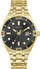 Orë dore Guess Premier GW0330G2