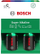 Bateri GP Batteries BOSCH LR14 C, Super Alkaline, paketim 2 copë