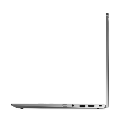 Лаптоп Lenovo ThinkPad X1 2-в-1 Gen10, Ultra 7, 32GB RAM, 1TB SSD, 14" OLED на допир, сива