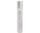 Emulsion kundër akneve Decleor Roll-On 10 ml