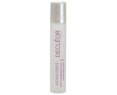 Emulsion kundër akneve Decleor Roll-On 10 ml