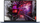 Laptop Lenovo Yoga Slim 7 14Q8X9 X Elite X1E-78-100, 14", 16GB RAM, 512GB SSD