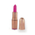 Buzëkuq Makeup Revolution 4 g