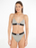 Mbathje Calvin Klein CK96 Brazilian QF7223EP7A