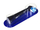 Furçë dhëmbësh elektrike Oral-B iO Series 9, edicioni Luxe, e zezë Black Onyx