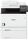 Printer lazer multifunksional Canon i-SENSYS X C1127iF, A4, Wi‑Fi, i bardhë