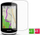 Mbrojtëse silikoni Garmin Edge 1040, i rri fiks, silikon i butë e fleksibël, e kuqe