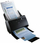 Scanner Canon imageFORMULA DR-C240, A4, 600 dpi, i zi