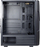 Kasë Inter-Tech IT-3306 Cavy ARGB, Midi Tower