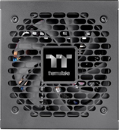 Furnizues energjie Thermaltake Toughpower GT, 850W, ATX 3.1, i zi