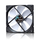 Вентилатор Fractal Design Dynamic X2 GP-14 PC (FD-FAN-DYN-X2-GP14-WT)