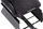 Лизгач за седиште за трки Playseat Sled Slider R.AC.00072, црн