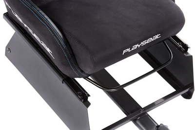 Лизгач за седиште за трки Playseat Sled Slider R.AC.00072, црн