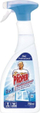 Sprej pastrues Mr. Proper, 750 ml