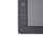 Printer multifunksional HP Smart Tank 581, 3 në 1, wireless, me ngjyra