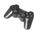 Gamepad pa tela Esperanza Marine EGG109K, Bluetooth, për PS3, i zi