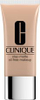 Фондација Clinique Stay Matte Oil Free CN28 Ivory, мат, 30ml