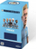 Figurinë Minix Manchester City De Bruyne, 12 cm, PVC, shumëngjyrëshe