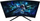 Монитор Samsung Odyssey G55C