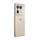 Telefoni Motorola Moto Edge 50 Ultra, 1TB, 16GB RAM, nordic wood