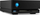 Disk i jashtëm LaCie 1big Dock 10TB, Thunderbolt 3, i zi