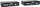 Adapter KVM LevelOne KVM-9036, USB, VGA 1920x1200, i zi