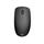 Mouse wireless HP 235 Slim, optik, i zi