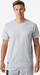 Блуза Helly Hansen Classic за жени, памук 100%, XXL, сива