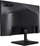 Monitor Acer V277Ebiv, 27", Full HD, i zi