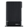 Router WiFi ASUS RT-AX59U AX4200, WiFi 6, AiMesh, i zi