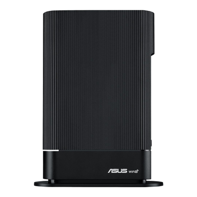 Router WiFi ASUS RT-AX59U AX4200, WiFi 6, AiMesh, i zi