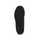Atlete për goca Skechers Lovely Luv Jr 314976L-BKMT, Air Cooled Memory Foam, të zeza shumëngjyrëshe