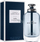 Eau de Toilette Coach Open Road, 60ml