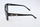 Syze dielli Guess GF6014 01B