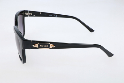 Syze dielli Guess GF6014 01B