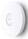 Access point TP-LINK EAP650