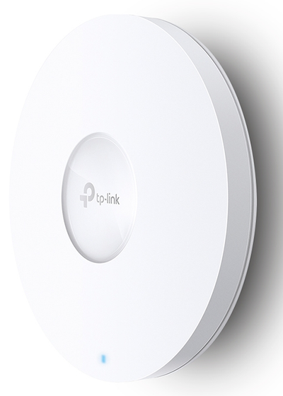 Access point TP-LINK EAP650