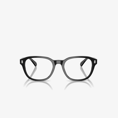 Ralph RA7172U 5001 54