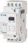 Rele impulsesh Eaton Z-S48/S, 16A, 48V AC, gri