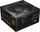 Furnizues energjie Inca IPS-650XN, 650W, ATX, 80 Plus Bronze, i zi