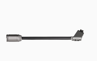 Kufje lojnash Corsair Virtuoso RGB Wireless SE, me disqe 50mm, Bluetooth, USB-C, gri metalike