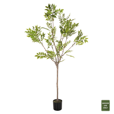 Bimë sintetike Random Tree në vazo (HM4006)