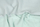 Dyshek pozicionues Socket Prestige Muslin, 80x55cm, pëlhurë muslin pambuku, rozë