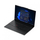 Laptop Lenovo ThinkPad E16 Gen 3, 16", Ryzen 7, 512GB SSD, i zi