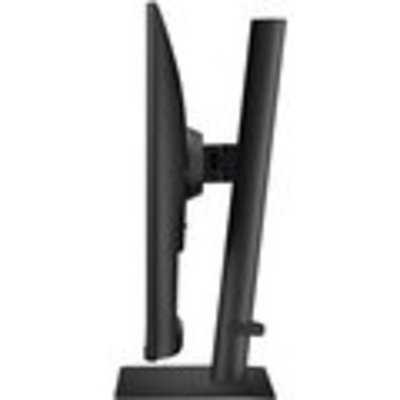Монитор Samsung S80UA - LED 27"