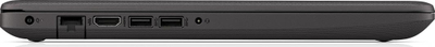 Laptop HP 255 G7 (2D321EA), 15.6", AMD Ryzen 3 3200U, 8 GB RAM, 256 GB SSD, i zi